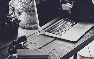 意甲媒体透露：菲尔克鲁格原是米兰的替补目标，原本阿莱格里喜欢小基恩，而管理层想要齐尔克泽