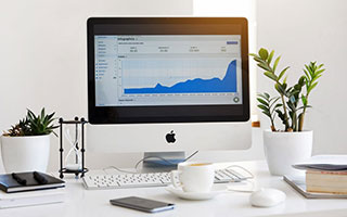 狂轰11-1，樊振东欧冠首秀轻松开门红，赛后模仿C罗庆祝动作好可爱