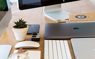 樊振东登陆德甲绝非偶然，名嘴点破关键，体总乒协一路绿灯！