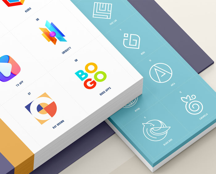 一起彩APP下载站 - 官方移动端入口与使用教程